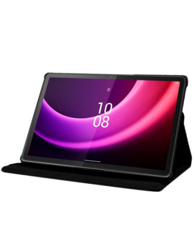 Funda soporte Lenovo Tab P11 2ª Gen...