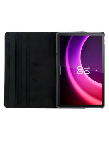 Funda soporte Lenovo Tab P11 2ª Gen...