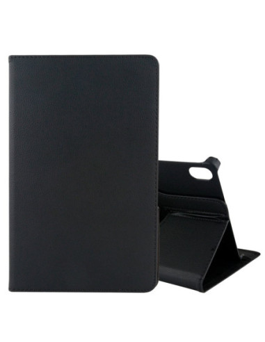 Funda soporte Lenovo Tab P11 2ª Gen...