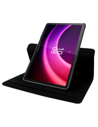 Funda soporte Lenovo Tab P11 2ª Gen...