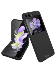 Carcasa Samsung F731 Galaxy...