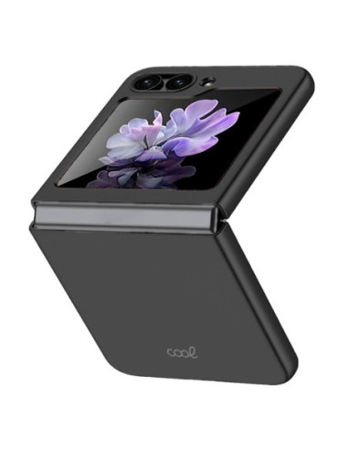 Carcasa Samsung F731 Galaxy Z Flip 5...