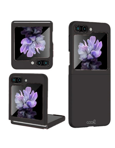 Carcasa Samsung F731 Galaxy Z Flip 5...