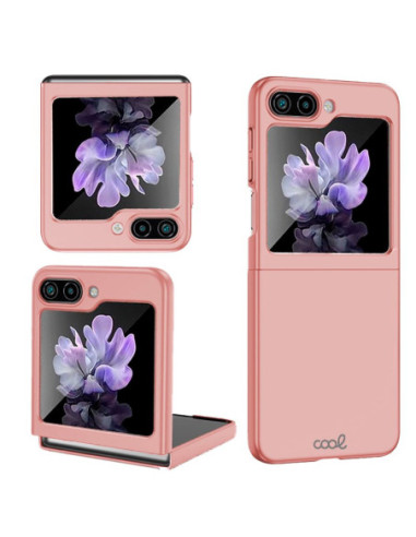 Carcasa Samsung F731 Galaxy Z Flip 5...