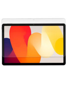 Protector pantalla vidrio...