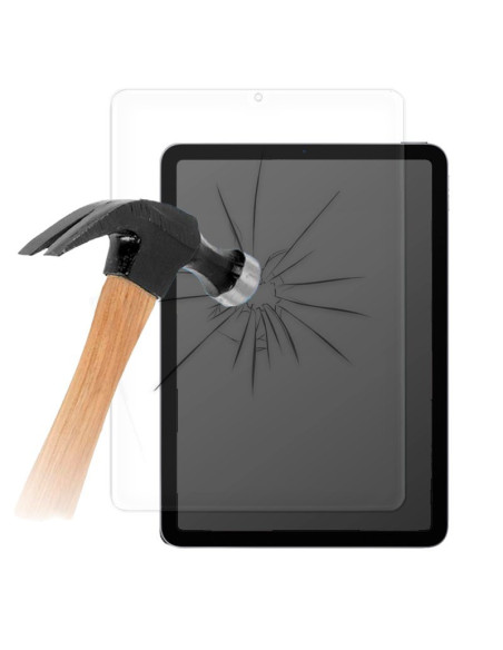 Protector pantalla vidrio templado Xiaomi Redmi Pad SE