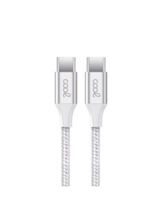 Cable USB COOL Nylon...