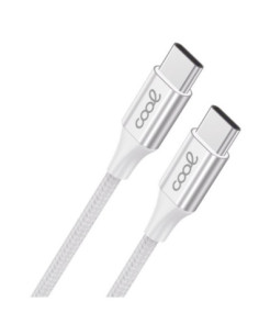 Cable USB COOL Nylon... 2