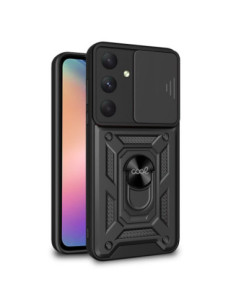 Carcasa reforzada cama TPU...