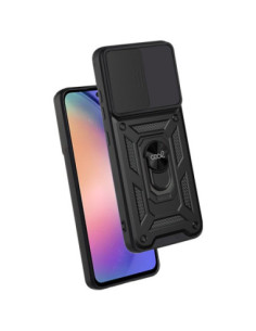 Carcasa reforzada cama TPU... 2