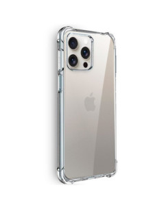 Carcasa TPU iPhone 15 Pro... 2