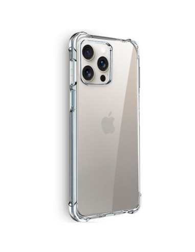 Carcasa TPU iPhone 15 Pro Max...