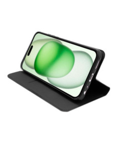 Funda libro soporte TPU... 2