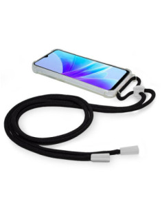 Carcasa TPU transparente... 2