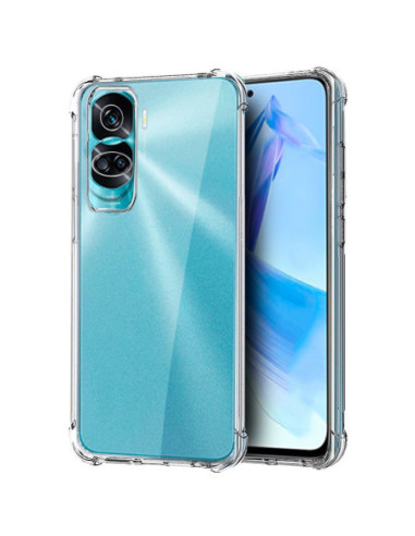 Carcasa TPU Huawei Honor 90 Lite...