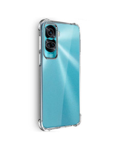 Carcasa TPU Huawei Honor 90... 2