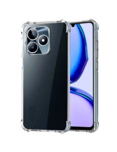 Carcasa TPU Realme C53 /...