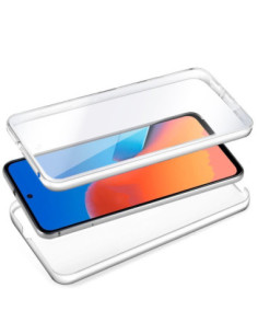 Carcasa TPU 3D Xiaomi Redmi... 2