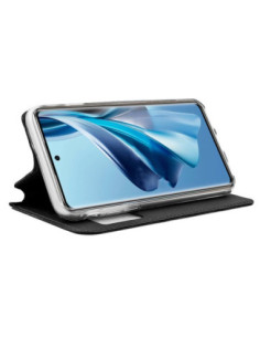 Funda libro soporte TPU... 2