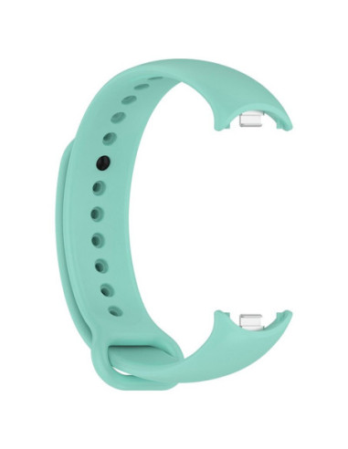 Correa compatible Xiaomi Smart Band 8...
