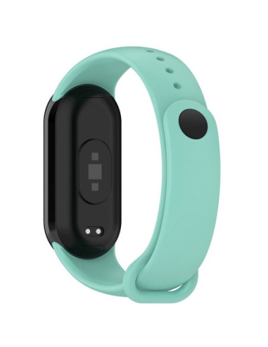Correa compatible Xiaomi Smart Band 8...
