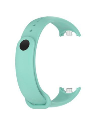 Correa compatible Xiaomi Smart Band 8...