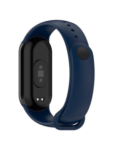 Correa compatible Xiaomi Smart Band 8...