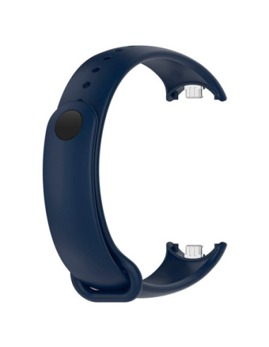 Correa compatible Xiaomi Smart Band 8...