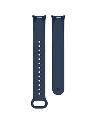 Correa compatible Xiaomi Smart Band 8...