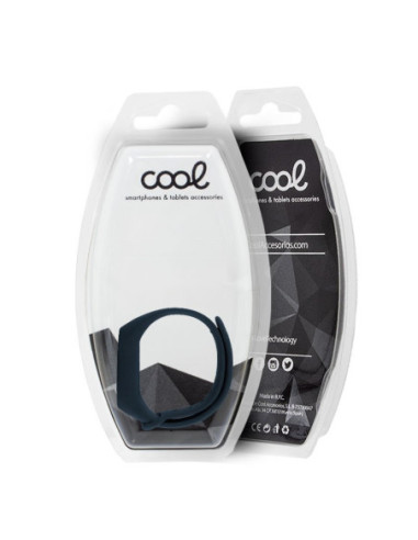 Correa compatible Xiaomi Smart Band 8...