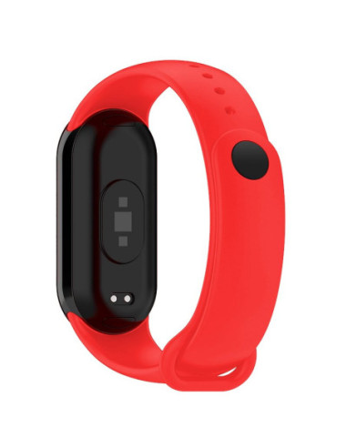 Correa compatible Xiaomi Smart Band 8...