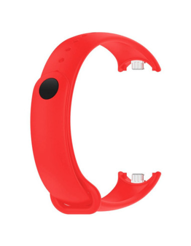 Correa compatible Xiaomi Smart Band 8...