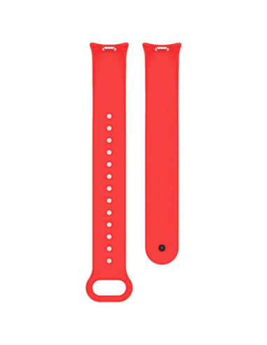 Correa compatible Xiaomi Smart Band 8...