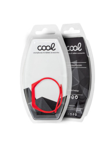 Correa compatible Xiaomi Smart Band 8...