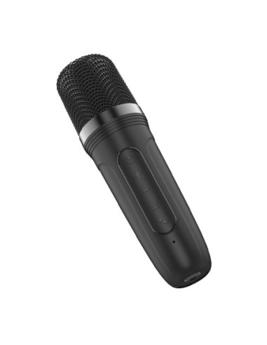 Altavoz universal Bluetooth 6W COOL...