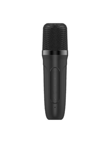 Altavoz universal Bluetooth 6W COOL...