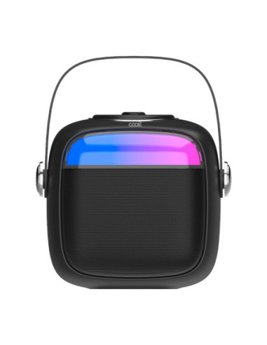 Altavoz universal Bluetooth 6W COOL...