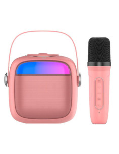 Altavoz universal Bluetooth...