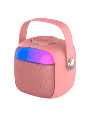 Altavoz universal Bluetooth 6W COOL...