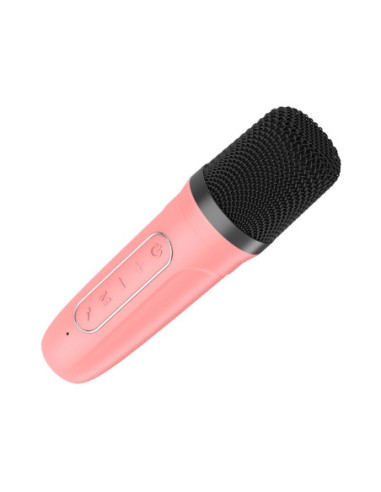 Altavoz universal Bluetooth 6W COOL...