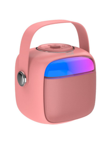 Altavoz universal Bluetooth 6W COOL...