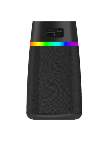 Altavoz universal Bluetooth 10W COOL...