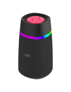 Altavoz universal Bluetooth...