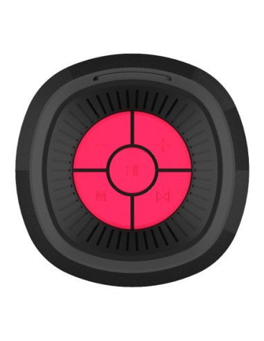 Altavoz universal Bluetooth 10W COOL...