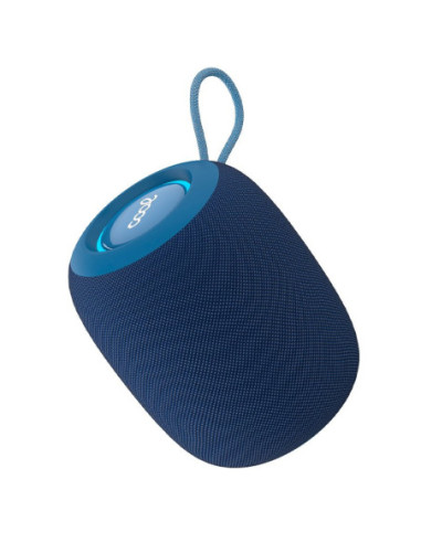 Altavoz universal Bluetooth 6W COOL...