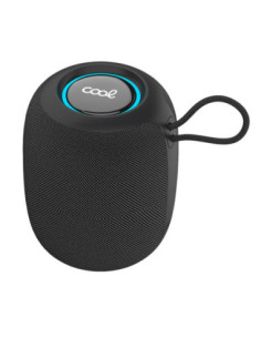 Altavoz universal Bluetooth...