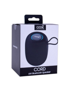 Altavoz universal Bluetooth... 2