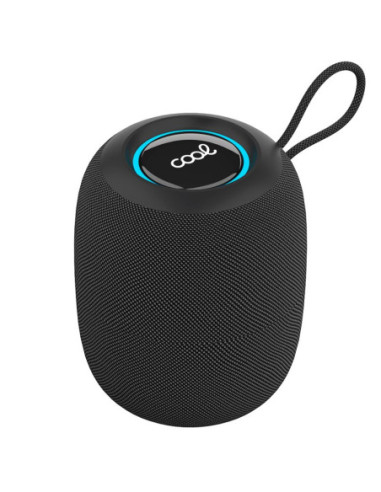 Altavoz universal Bluetooth 6W COOL...