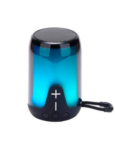 Altavoz universal Bluetooth...