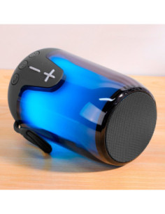 Altavoz universal Bluetooth... 2